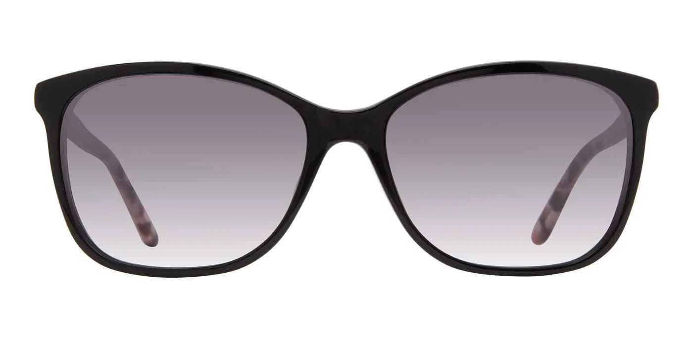 Liz Claiborne L578 Sunglasses - view 3